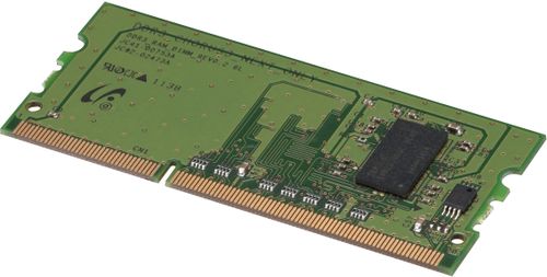 HP Samsung ML-MEM370 512 MB DDR3 MEM Module (SS494B#EEE)