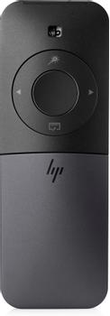 HP Elite Presenter Mouse (3YF38AA)