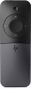HP Elite Presenter Mouse (3YF38AA)