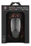 DELTACO DM110 Optical Gaming Mouse (GAM-029)