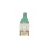 EXC Network Cable | Cat 5e | F/UTP | Patch round (standard) | VihreÃ¤ | 0,5m (EXC854113)