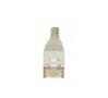 EXC Network Cable | Cat 5e | F/UTP | Patch round (standard) | Grey | 0.5m (EXC857300)