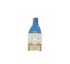 EXC Network Cable | Cat 5e | F/UTP | Patch round (standard) | Sininen | 0,15m (EXC857100)