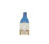 EXC Patch Cord RJ45 CAT.5e F/UTP Blue 0.50m (EXC854123)