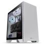 THERMALTAKE S300 TG Snow Edition white MID-TOWER