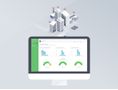 APC EcoStruxure IT Expert 10 nodes 1 year