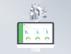 APC ECOSTRUXURE IT EXPERT 5 NODE LICS