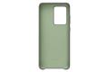 SAMSUNG SILICONE COVER S20 ULTRA GRAY (EF-PG988TJEGEU)