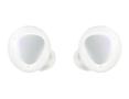 SAMSUNG GALAXY BUDS PLUS R175 WHITE ACCS