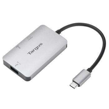 TARGUS USB-C TO HDMI A PD ADAPTER IN (ACA948EU)