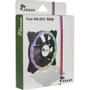 INTER-TECH FAN ARGUS RS-051 LED RGB . ACCS (88885508)
