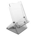 SPIRE Document Holder Acrylic 