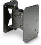 LD Systems Høyttaler Veggfeste Gravity SP 20 W Sort Maks 20 kg
