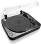 LENCO K Audio Turntable Belt-Drive 