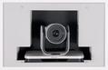 Sound Control Technologies Polycom EagleEye IV RCR Recessed Camera Wall Mount
