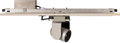 Sound Control Technologies Polycom EagleEye IV RCT Ceiling Camera Mount