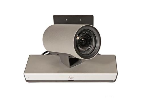 SOUND_CONTROL SCT RCM-CP6 Precision60 (RCM-CP6)