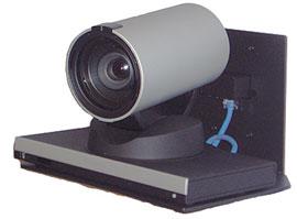 SOUND_CONTROL Cisco PrecisionHD 12x, 4x RCM Camera Wall Mount (RCM-PH1-P3)