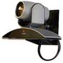SOUND_CONTROL Polycom EagleEye I, II, III RCM Camera Wall Mount