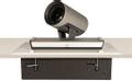 SOUND_CONTROL Cisco PrecisionHD 12x, 4x RCR Recessed Camera Wall Mount