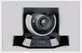 SOUND_CONTROL Lifesize 10x camera RCR Recessed Camera Wall Mount