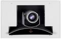 SOUND_CONTROL Polycom EagleEye I, II, III RCR Recessed Camera Wall Mount