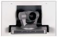 SOUND_CONTROL Sony EVI-HD1 RCR Recessed Camera Wall Mount