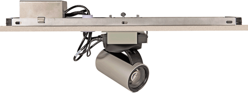 SOUND_CONTROL Cisco PHD 12x/4x RCT Ceiling Camera Mount (RCT-PH1)