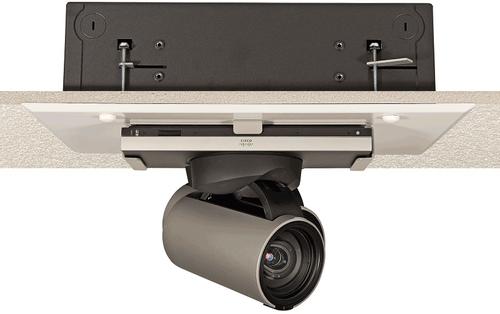 SOUND_CONTROL SCT RCS-PH1 Precision60 - Dry Wall (RCS-PH1)