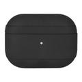 KRUSELL SUNNE AIRPOD CASE APPL E AIRPODS PRO VINTAGE BLACK ACCS