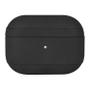 KRUSELL SUNNE AIRPOD CASE APPL E AIRPODS PRO VINTAGE BLACK ACCS
