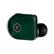 Master & Dynamic MW07 Plus True Wless Earphones