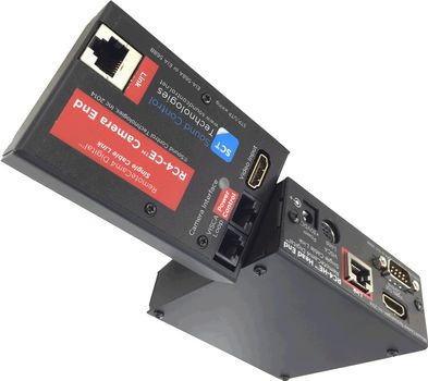 SOUND_CONTROL EagleEye IV Camera Camera Integration Kit (RC4-E4P)