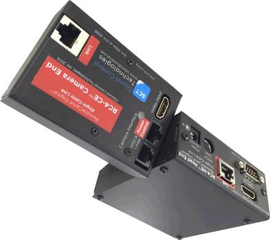 SOUND_CONTROL Kit with Mount and Rack Shelf Project Pack (RC4-SHD-KS)