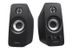 CREATIVE T100 Wireless 2.0 Speakers, Black