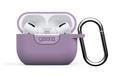 GEAR4 ZAGG GEAR4 Apollo Apple Airpod Pro Case Lilac