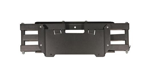 SOUND_CONTROL Cisco SpeakerTrack 60 RCA Camera Wall Mount (RCA-ST6)