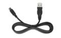 HP Cable Mini USB for iPaq