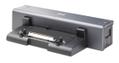 HP Docking Station with Smart Adapter - Dokkingstasjon - for HP 65XX, 67XX, 6910, 8510, 8710; Business Notebook nx6330; Mobile Workstation 8510, 8710