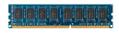 HP 2GB DDR3-1600 MHz (B4U35AT)