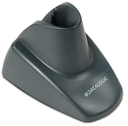 DATALOGIC - QuickScan strekkodeskannerholder