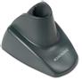 DATALOGIC QD24XX AUTOSENSE STAND BLACK