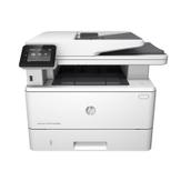 HP Hp (F6W15A)