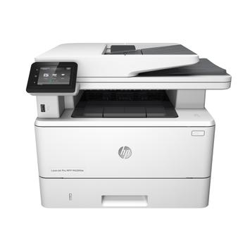 HP Hp (F6W15A)