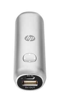 HP 2600 Power Pack (T7U13AA)