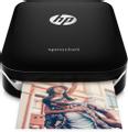 HP Sprocket Photo Printer