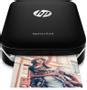 HP Sprocket Photo Printer