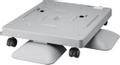 HP Samsung ML-DSK65S Printer Short Stand