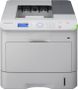 HP ML-5515ND Laser Printer WW Gener
