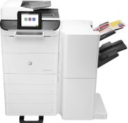 HP PageWide Ent Color Flw MFP785z+ Prntr (Z5G75A#B19)